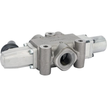 Distributeur WALVOIL DF253001