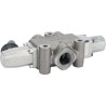 Distributeur WALVOIL DF253001