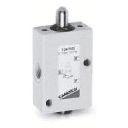 Distributeur CAMOZZI 134945