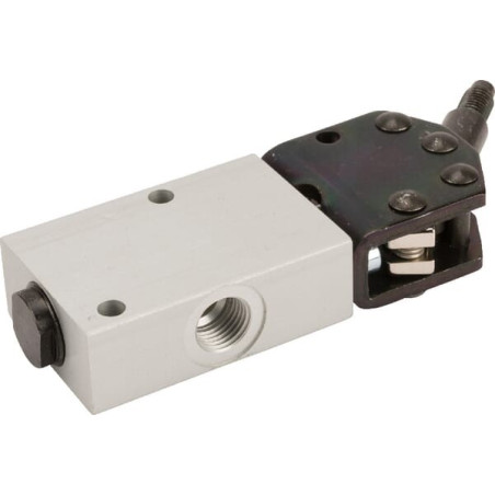 Distributeur CAMOZZI 134900
