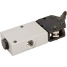 Distributeur CAMOZZI 134900