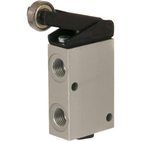Distributeur CAMOZZI 134955