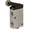 Distributeur CAMOZZI 134955