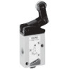 Distributeur CAMOZZI 138965