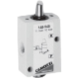 Distributeur CAMOZZI 148945