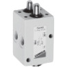 Distributeur CAMOZZI 154945