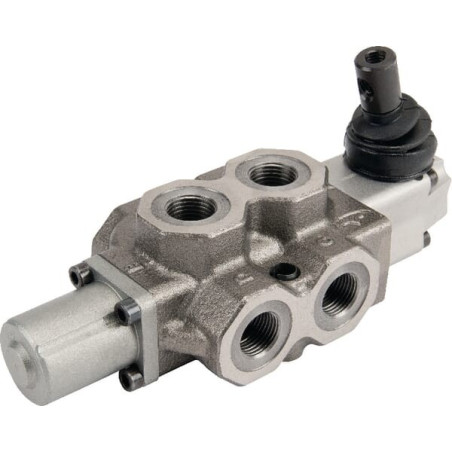 Distributeur WALVOIL DF106005