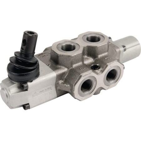 Distributeur WALVOIL DF106005