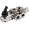 Distributeur WALVOIL DF106005