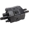 Distributeur WALVOIL SDM143