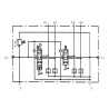 Distributeur WALVOIL SDM143