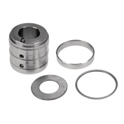 Valve de direction VAPORMATIC VPJ5248