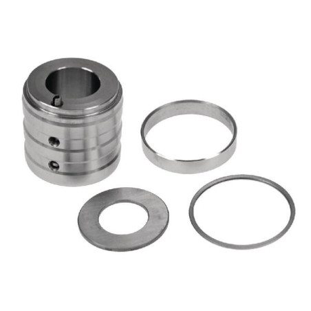 Valve de direction VAPORMATIC VPJ5248