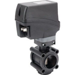 Distributeur AMAZONE ZF1357