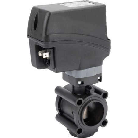 Distributeur AMAZONE ZF1357