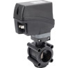 Distributeur AMAZONE ZF1357