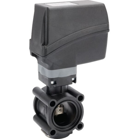 Distributeur AMAZONE ZF1357