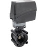 Distributeur AMAZONE ZF1357