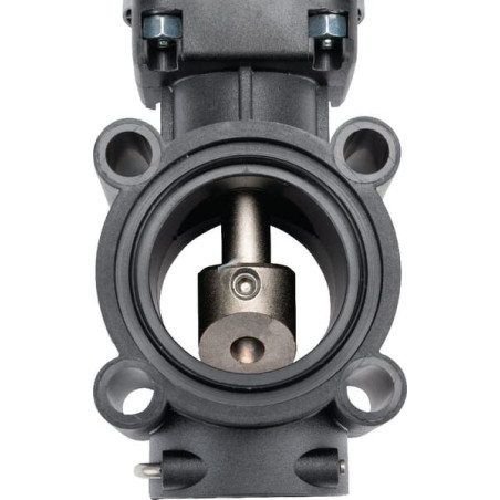 Distributeur AMAZONE ZF1357