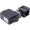 Distributeur AMAZONE ZF1359