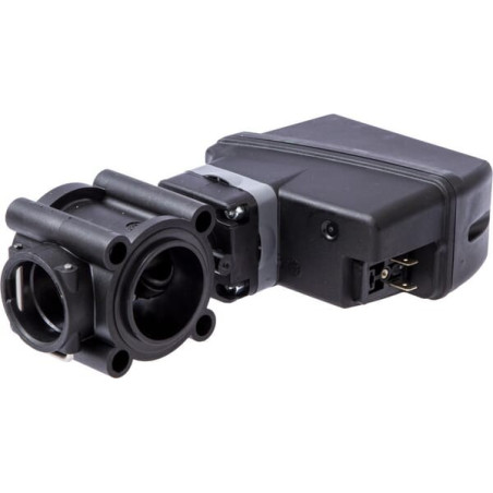 Distributeur AMAZONE ZF1359