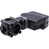 Distributeur AMAZONE ZF1359