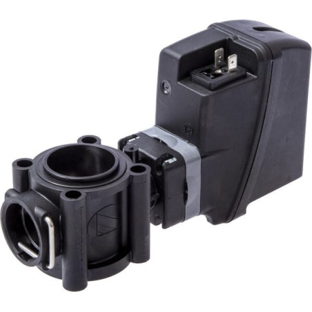 Distributeur AMAZONE ZF1359