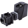 Distributeur AMAZONE ZF1359