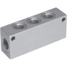 Distributeur CAMOZZI 3053386L14
