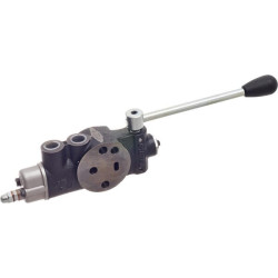 Distributeur RAICO 1424273M91N