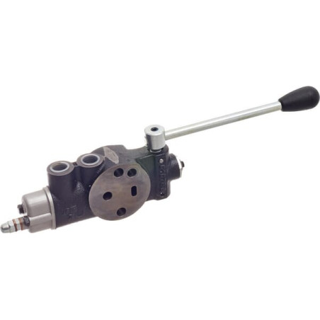Distributeur RAICO 1424273M91N