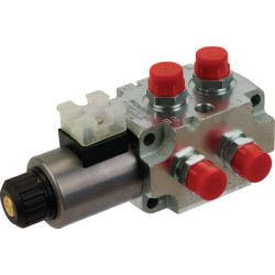 Distributeur STOLL 1429100