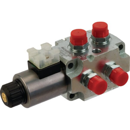 Distributeur STOLL 1429100