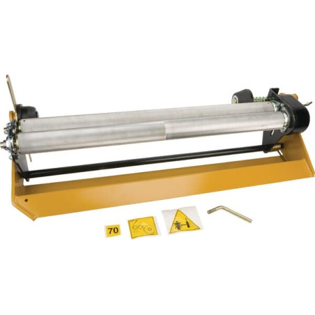 Distributeur TANCO 1405150