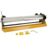 Distributeur TANCO 1405150