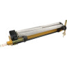 Distributeur TANCO 1405150