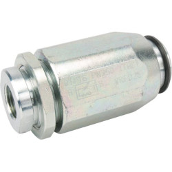 Distributeur TANCO Z01031046