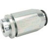 Distributeur TANCO Z01031046