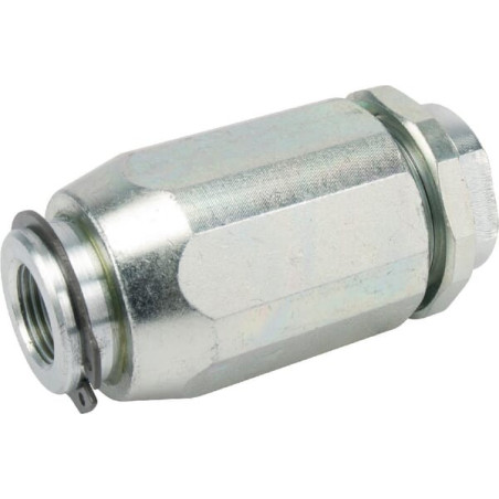 Distributeur TANCO Z01031046