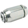Distributeur TANCO Z01031046