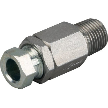 Distributeur BATTIONI PAGANI 5040303016