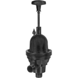 Distributeur TECNOMA 43920