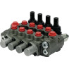 Distributeur WALVOIL SDM0804001