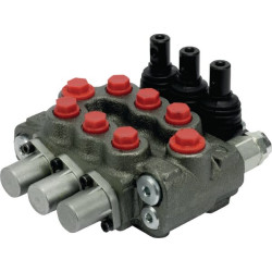 Distributeur WALVOIL SDM0803001