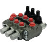 Distributeur WALVOIL SDM0803001