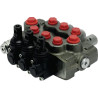 Distributeur WALVOIL SDM0803001