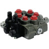Distributeur WALVOIL SDM0802001