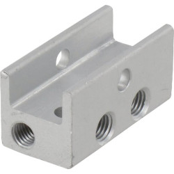 Distributeur UNIVERSEL 3700MFD02
