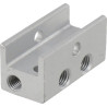 Distributeur UNIVERSEL 3700MFD02