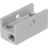 Distributeur UNIVERSEL 3700MFD02